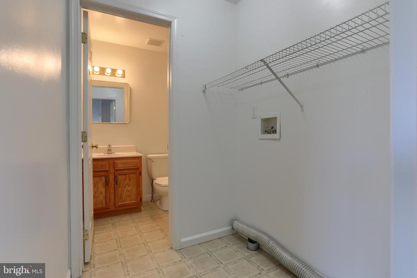 2127 Penn Street photo 18