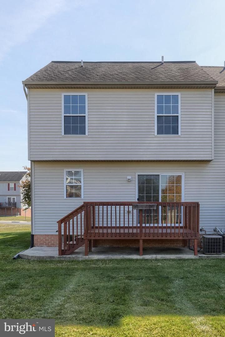 2127 Penn Street photo 34