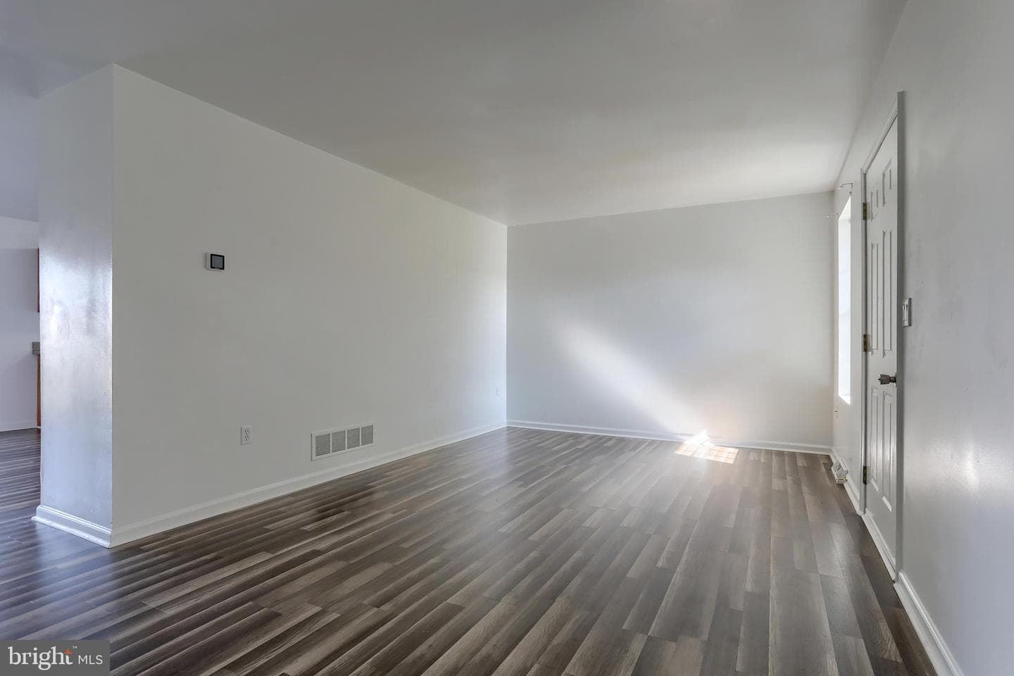 2127 Penn Street photo 7