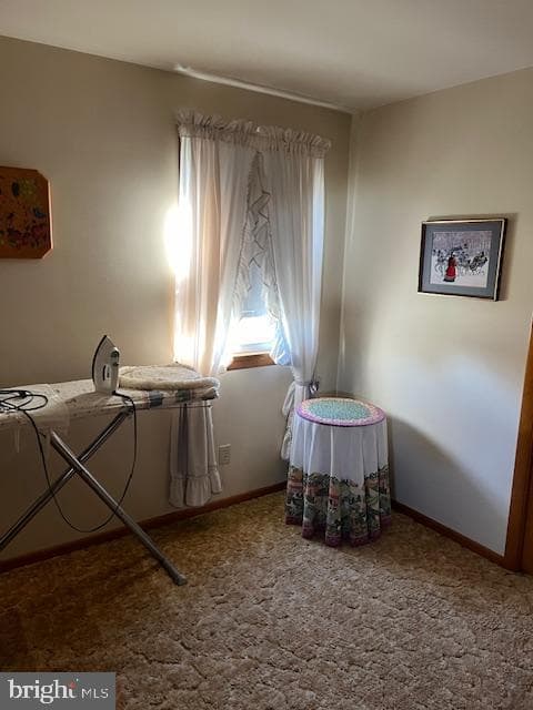 1104 S 4th Avenue photo 13