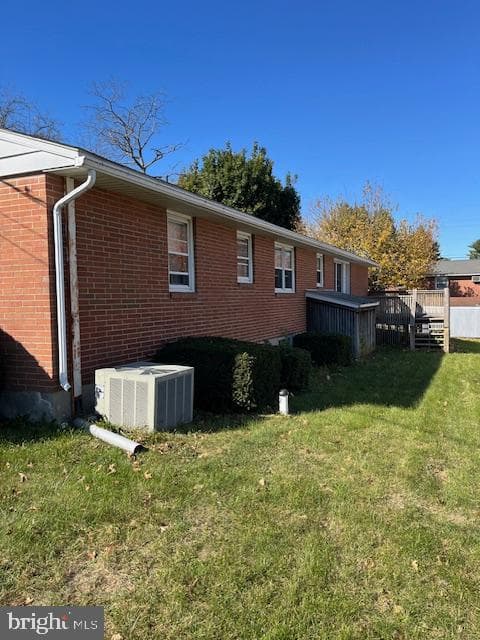 1104 S 4th Avenue photo 3