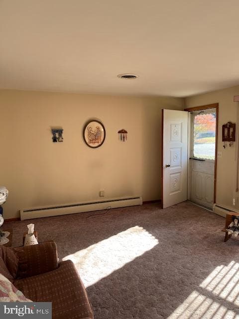 1104 S 4th Avenue photo 6