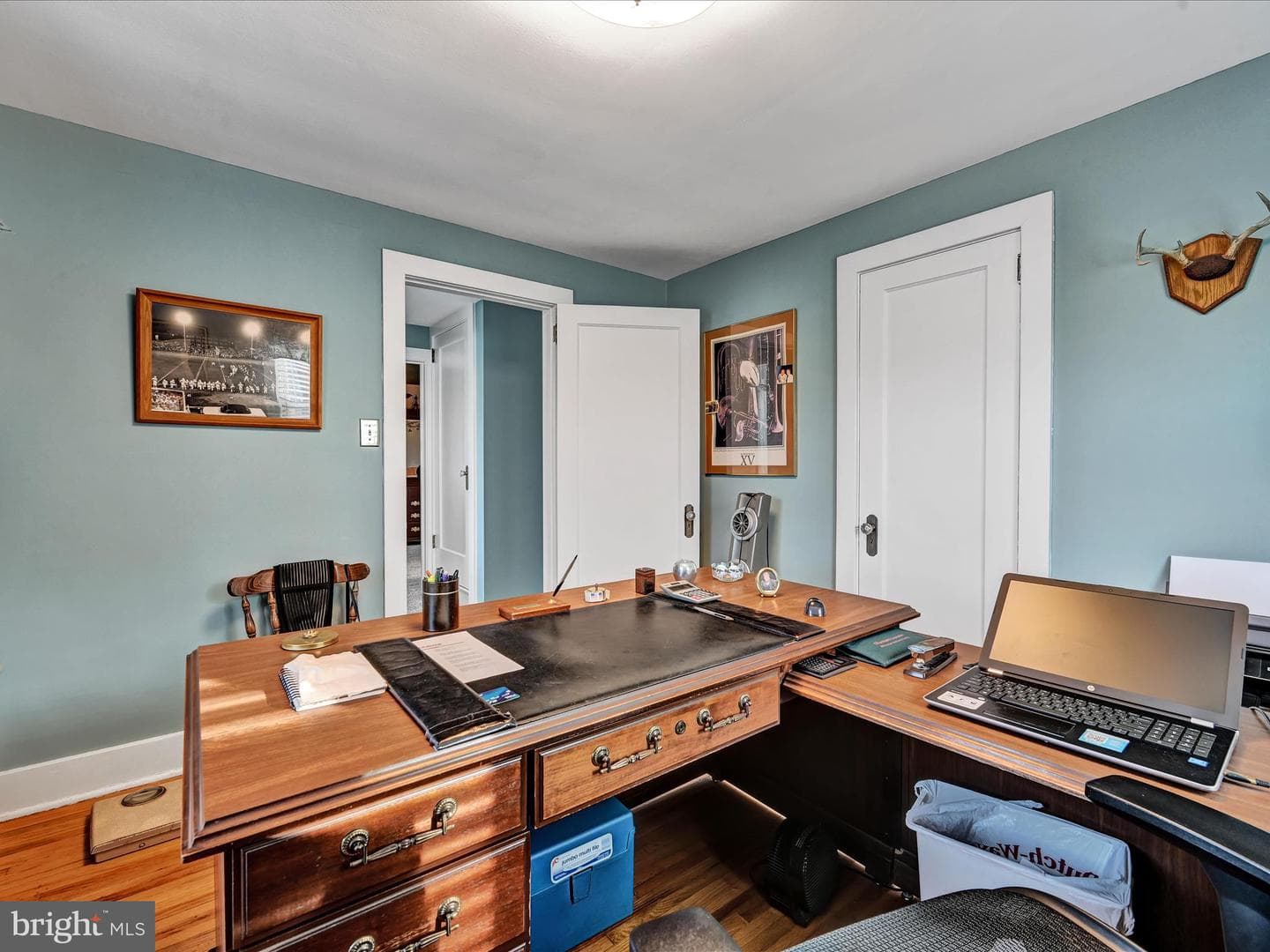 24 E Poplar Street photo 19