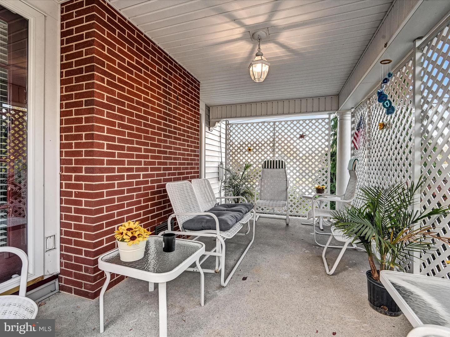 24 E Poplar Street photo 25