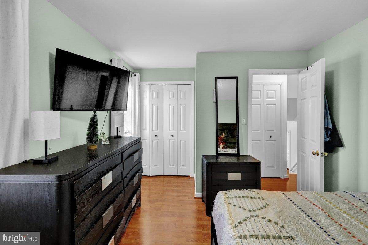 107 E Brookfield Drive photo 20