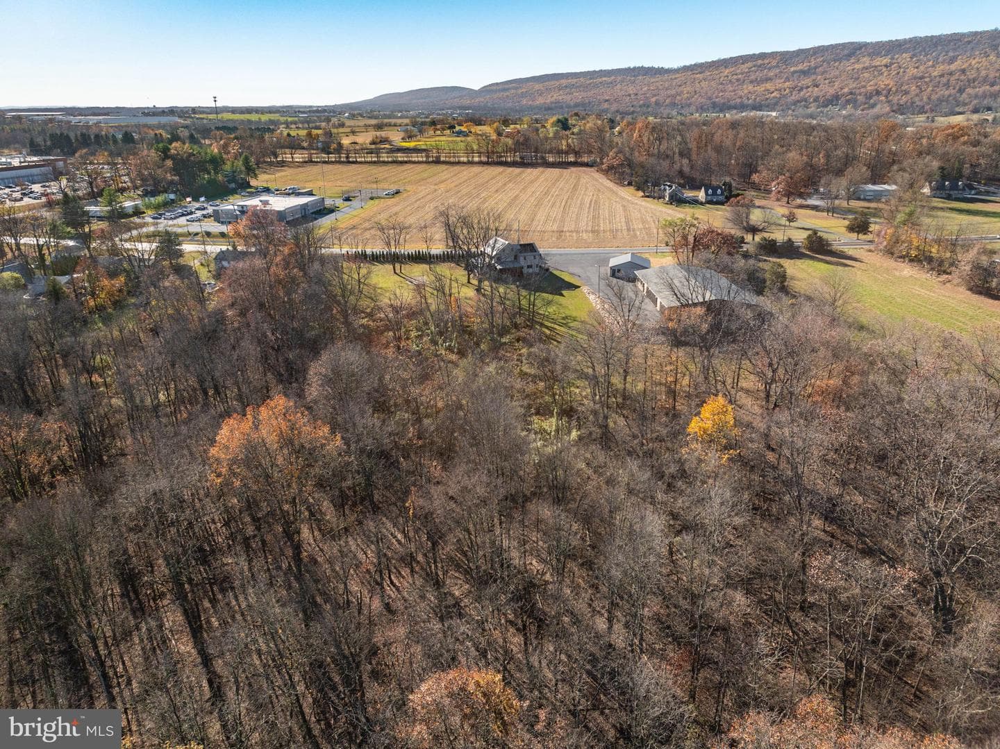 3204 State Route 72 photo 59