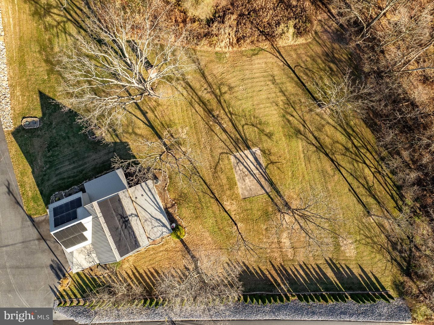 3204 State Route 72 photo 60