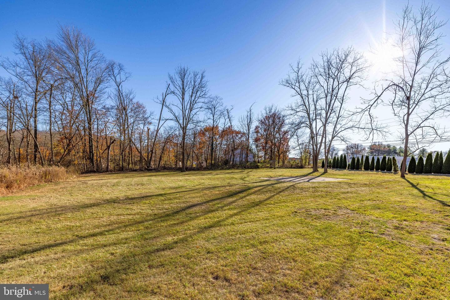 3204 State Route 72 photo 62