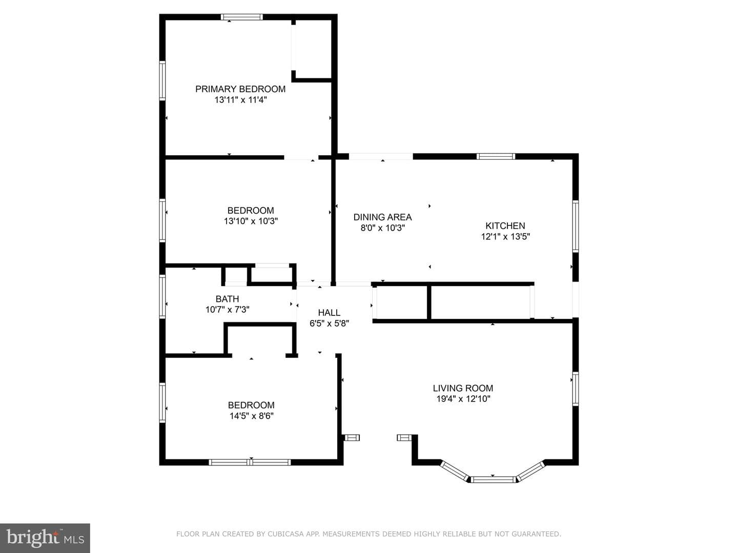 737 W Oak Street photo 30