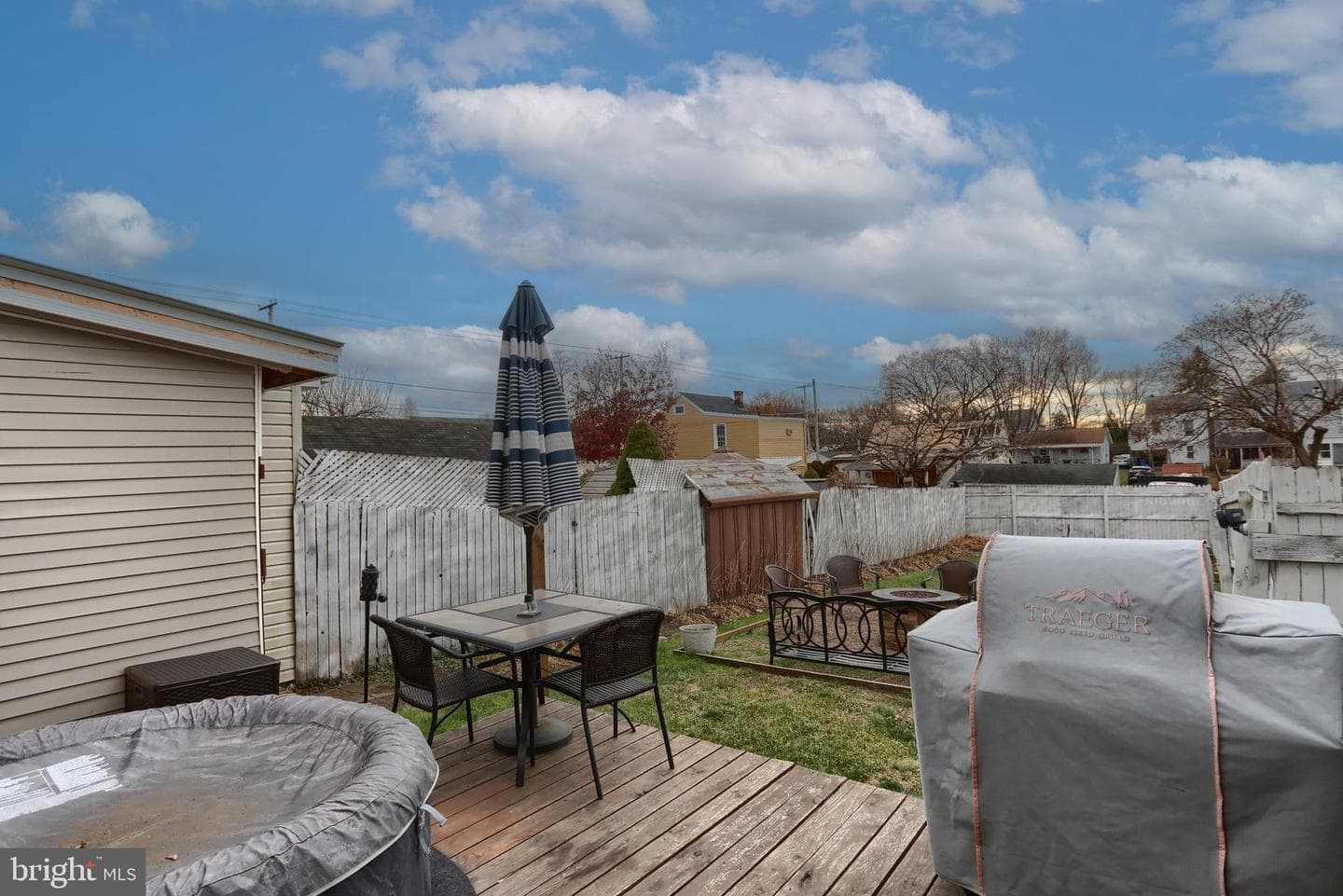 223 S 17th Street photo 11