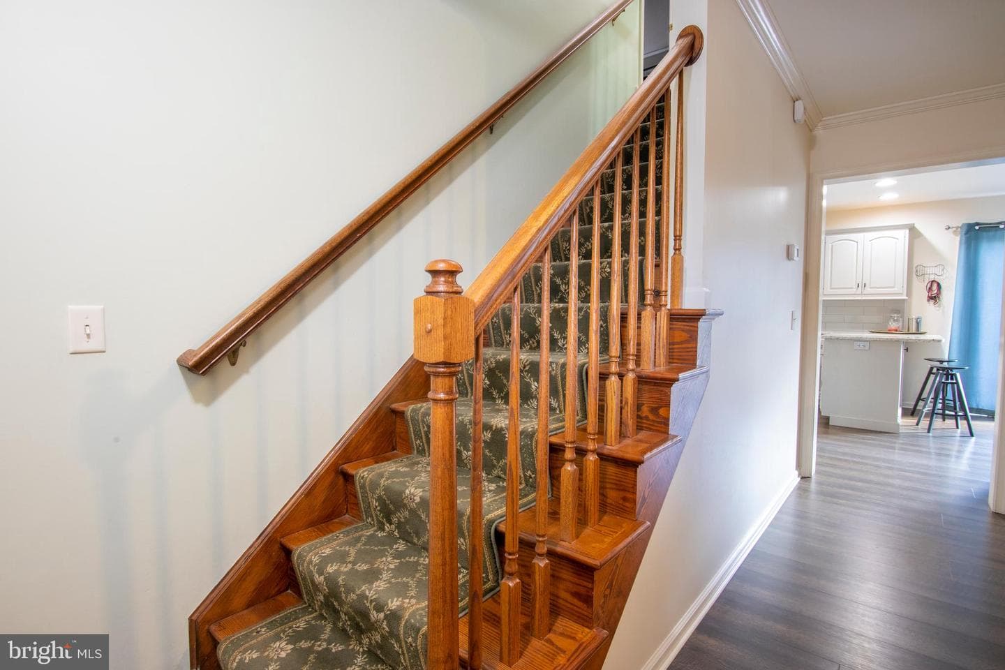 407 Charles Street photo 16