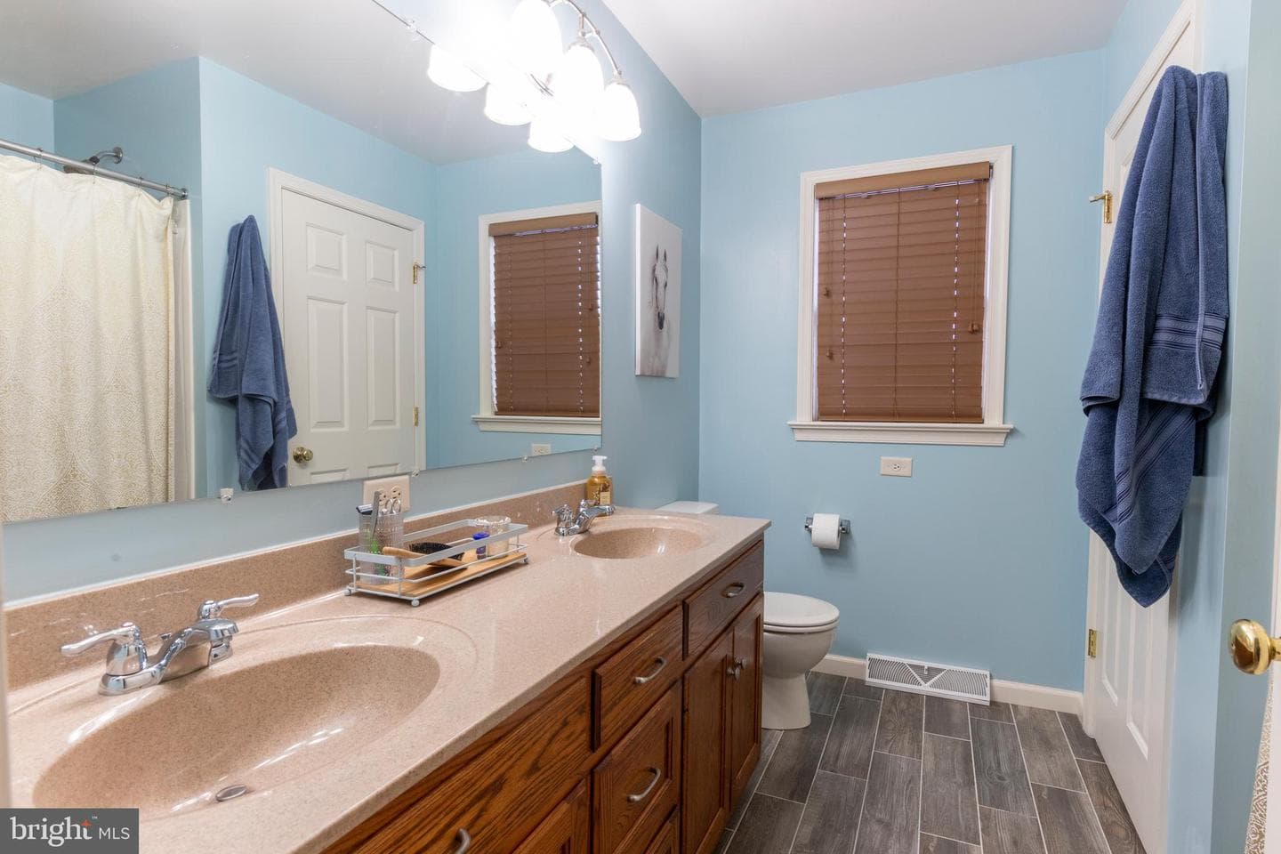 407 Charles Street photo 19