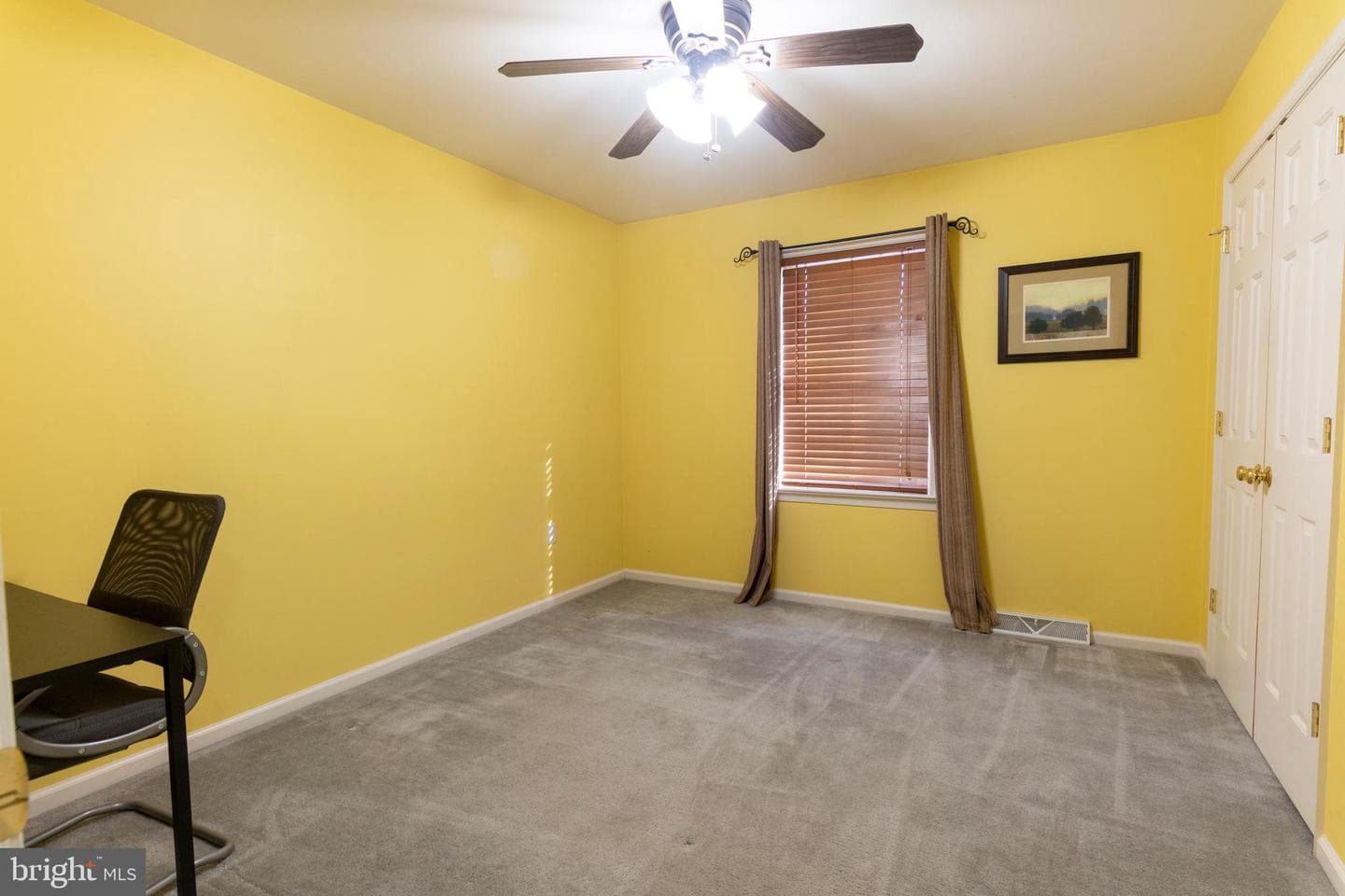 407 Charles Street photo 23