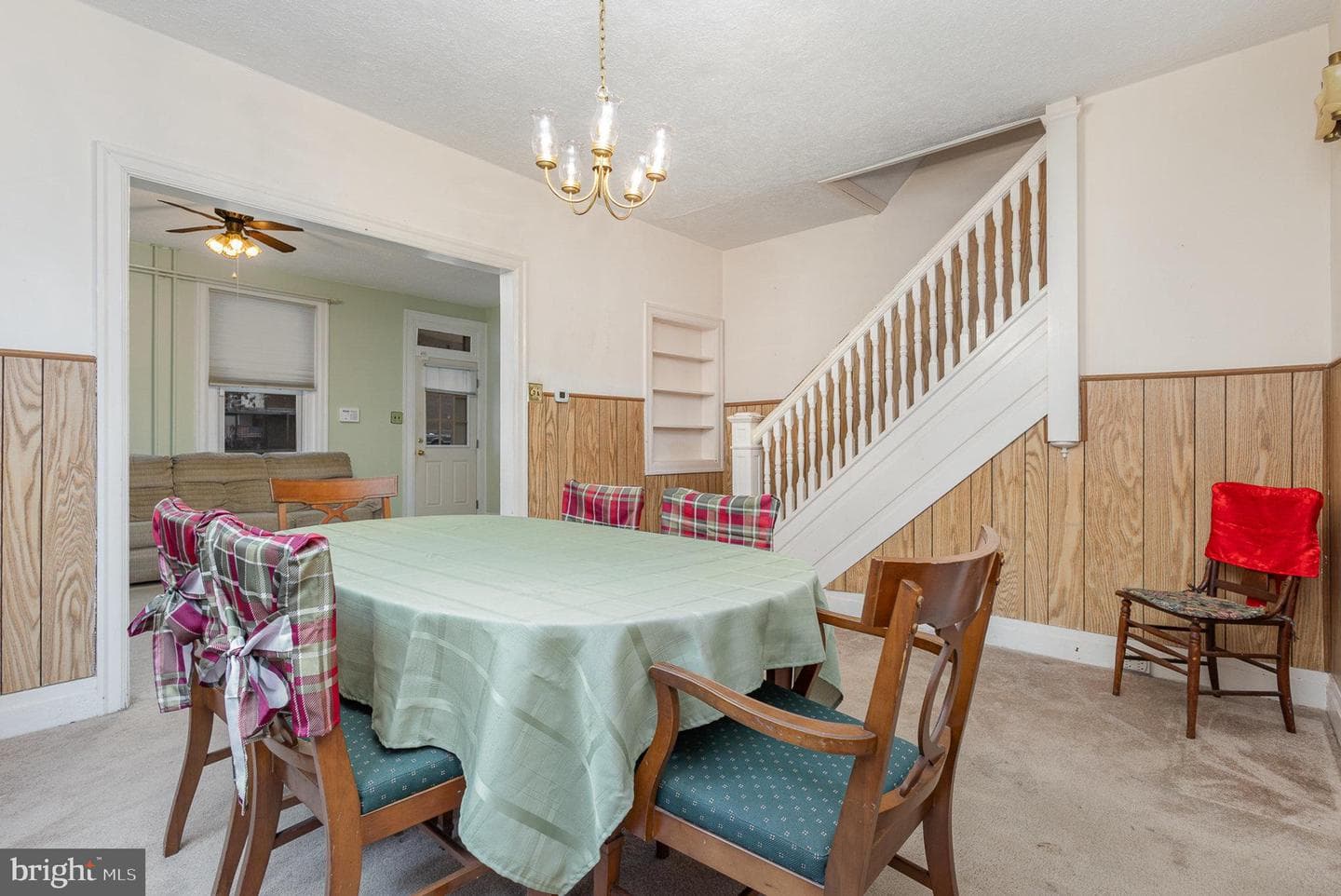 1035 Poplar Street photo 11