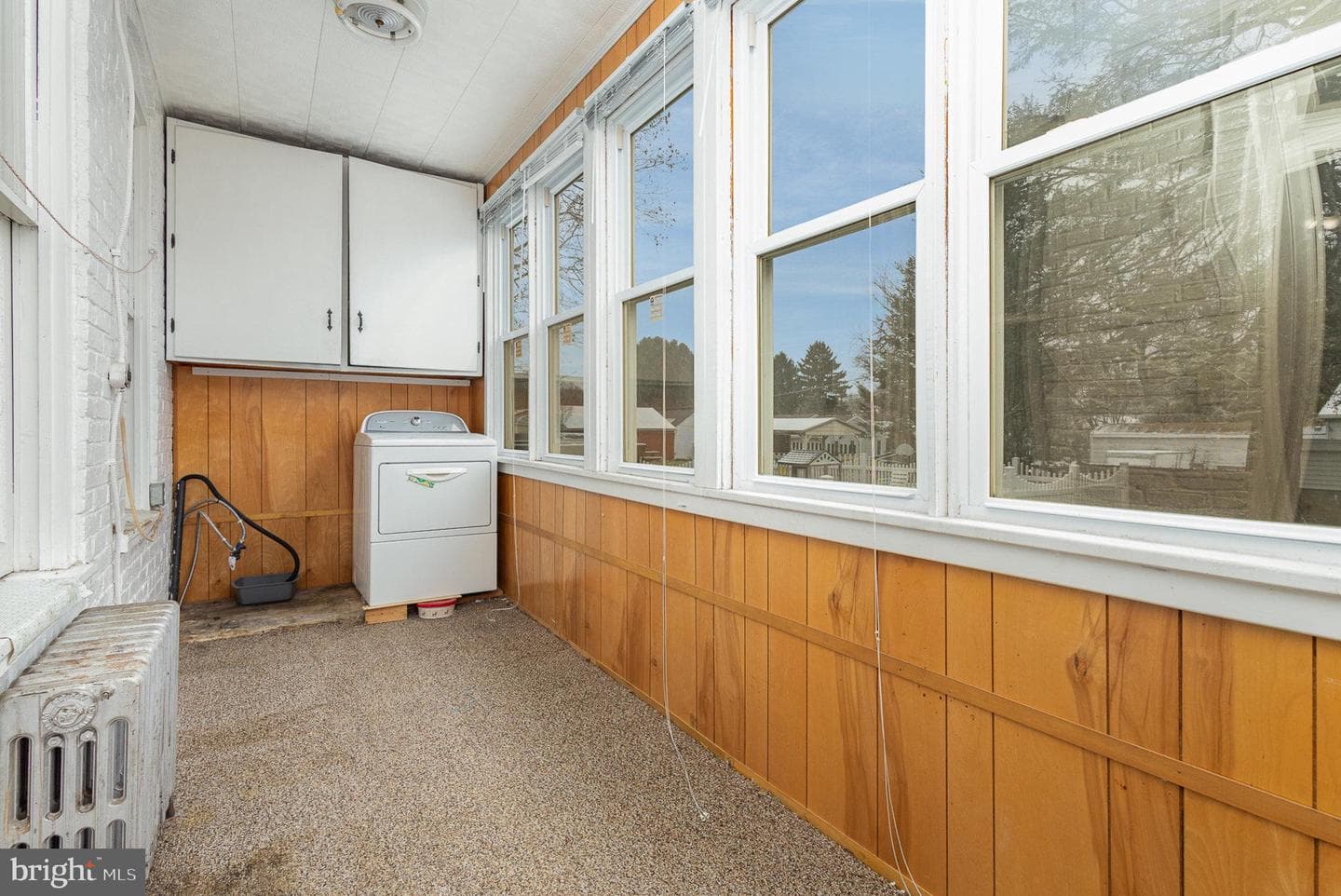 1035 Poplar Street photo 14