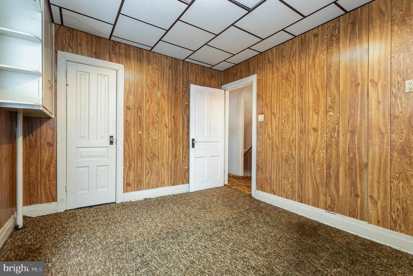 1035 Poplar Street photo 17
