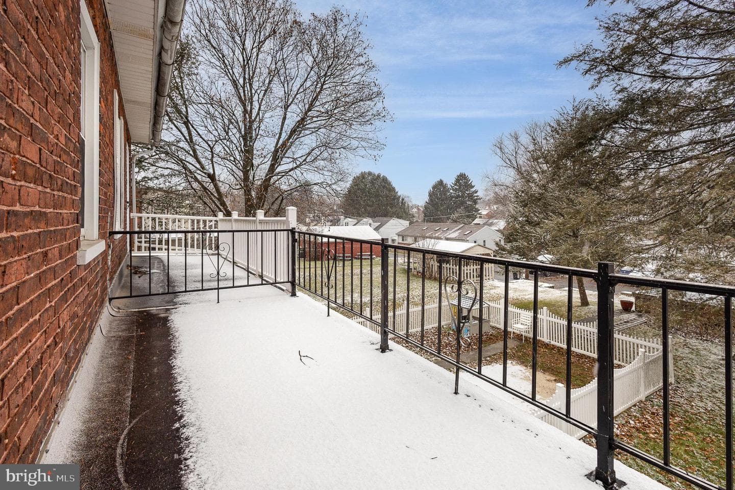 1035 Poplar Street photo 18