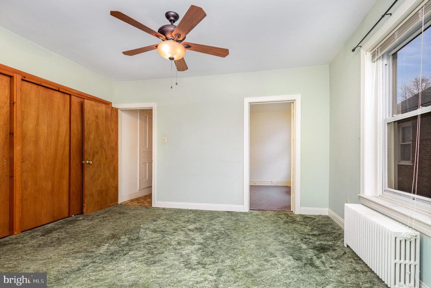1035 Poplar Street photo 22