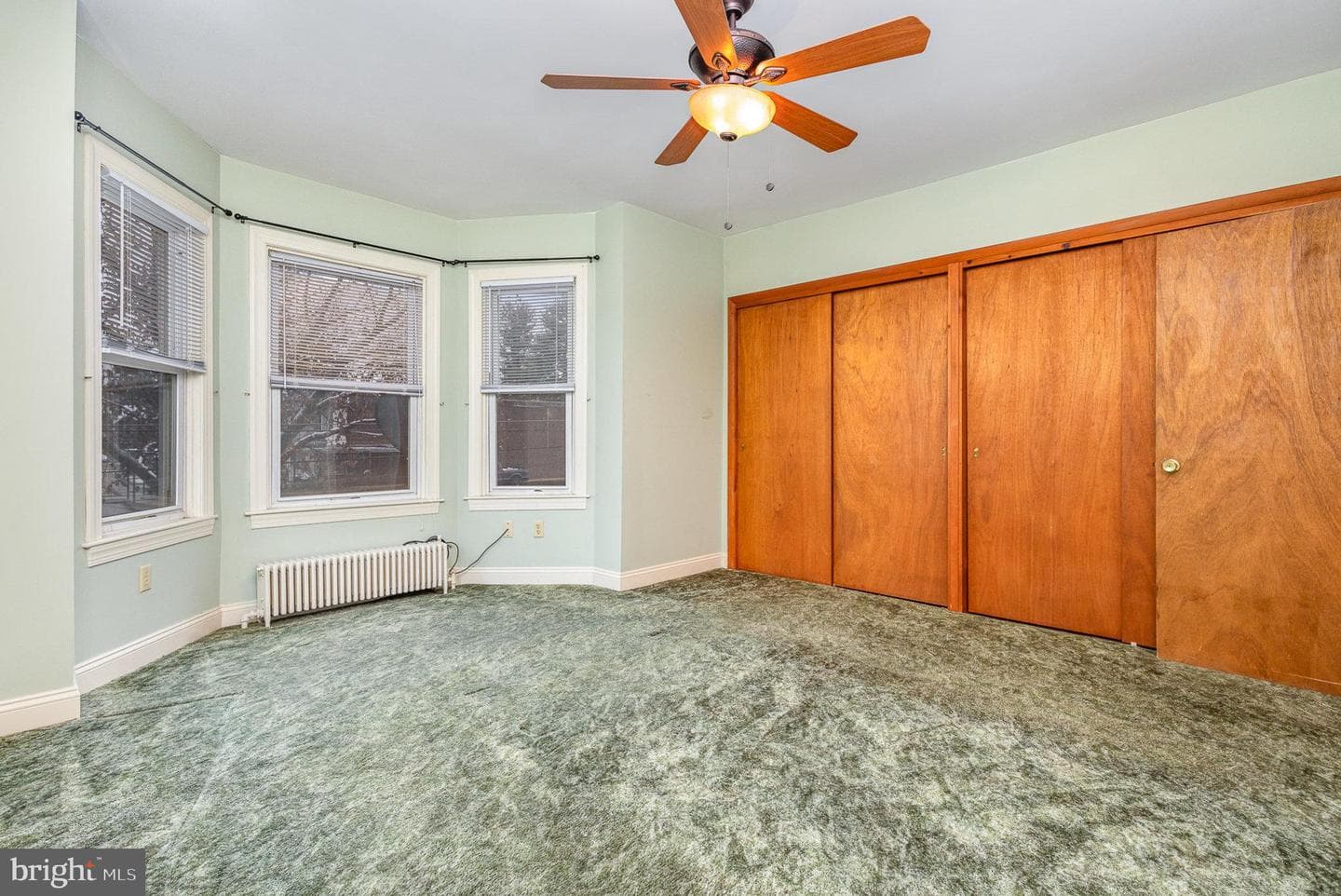 1035 Poplar Street photo 23