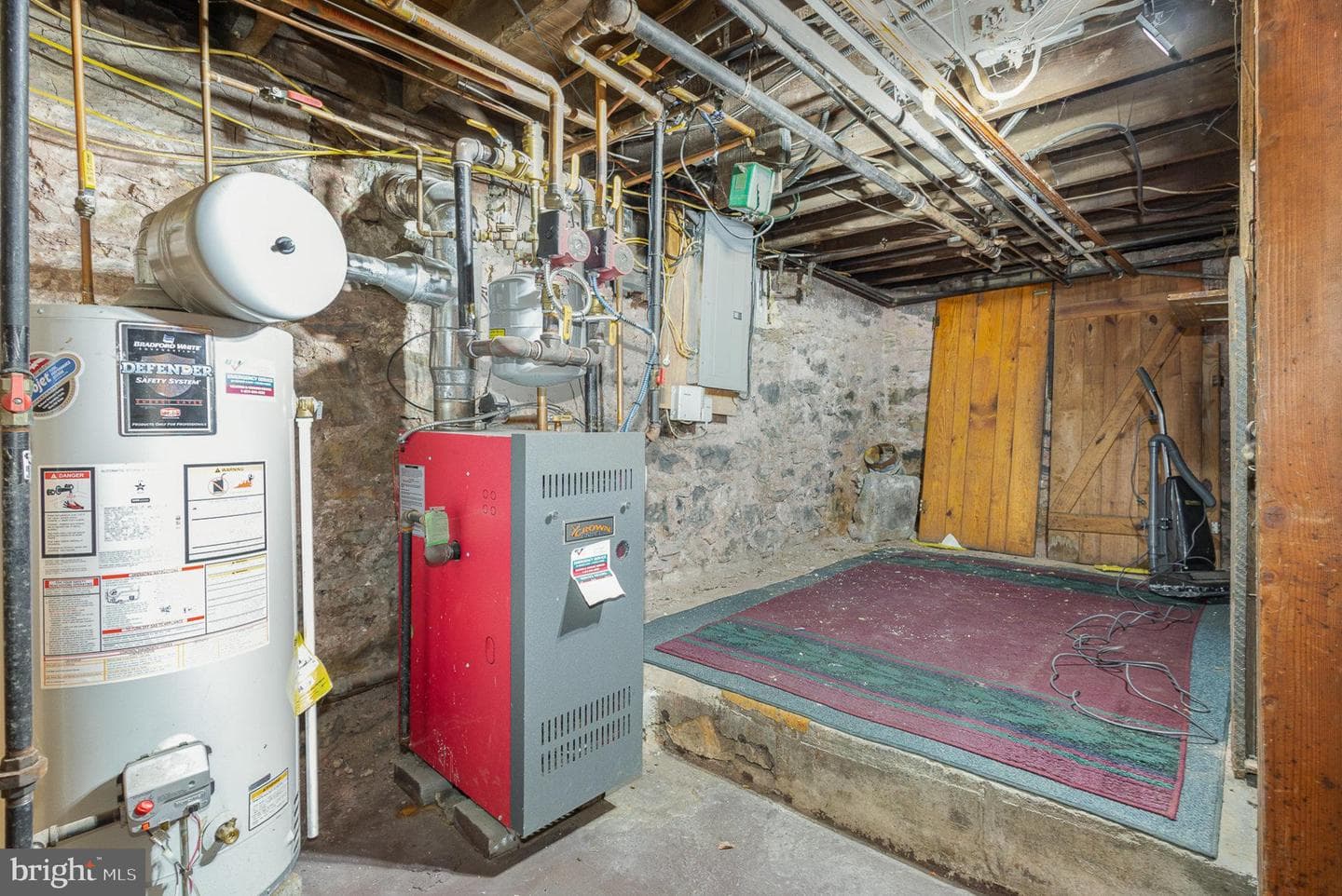 1035 Poplar Street photo 25