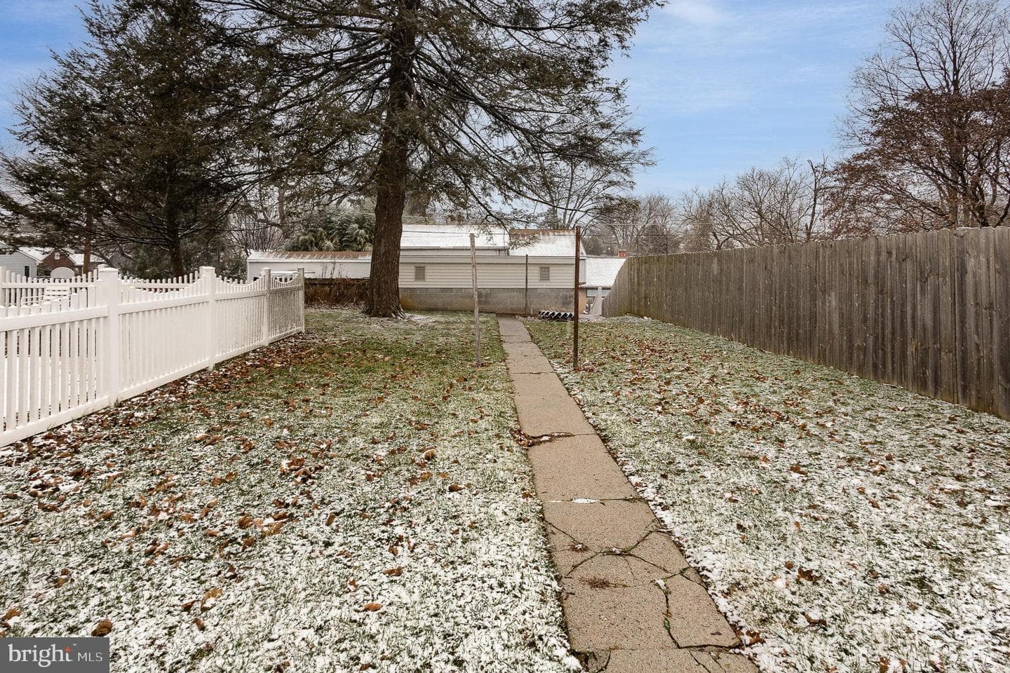 1035 Poplar Street photo 26