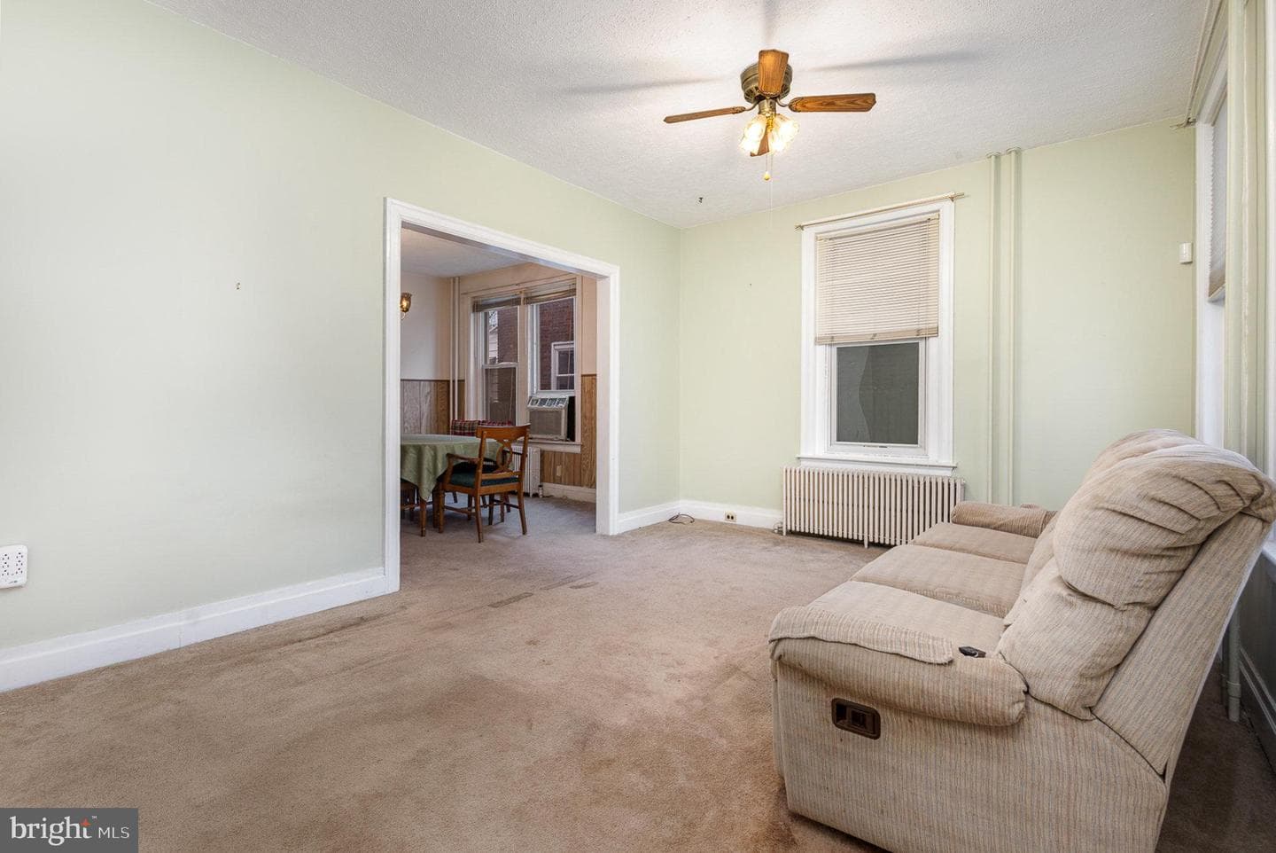 1035 Poplar Street photo 3