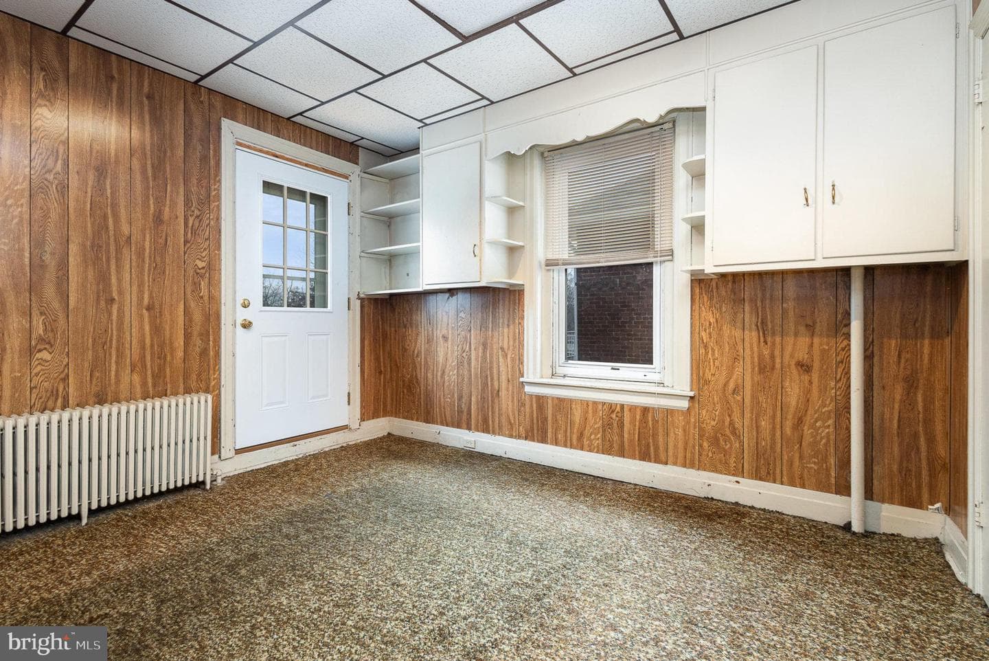 1035 Poplar Street photo 4