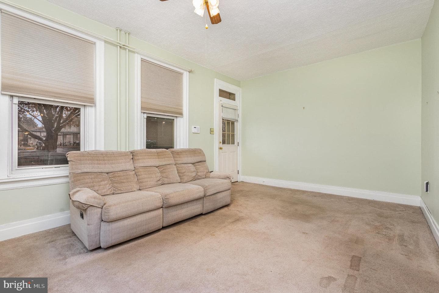 1035 Poplar Street photo 9