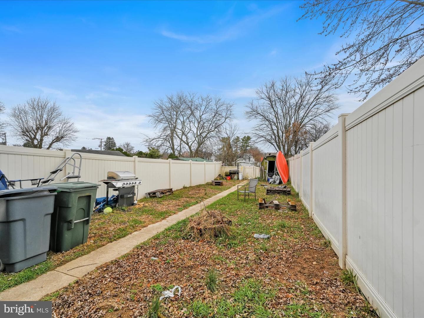 2424 Guilford Street photo 14