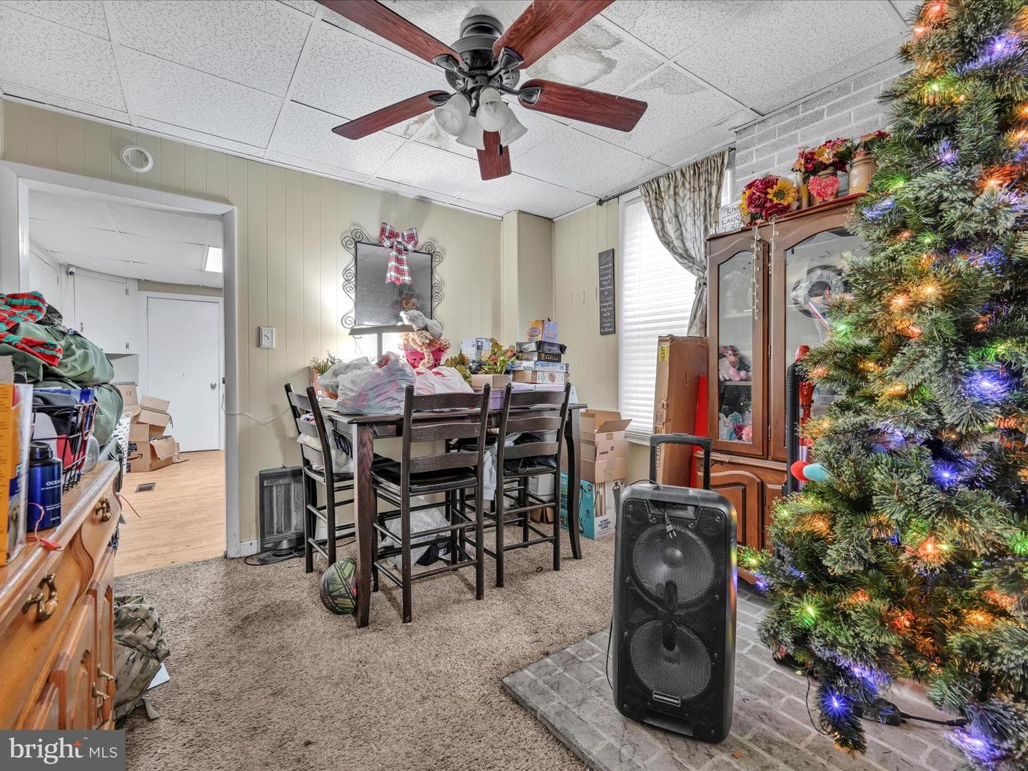 2424 Guilford Street photo 5
