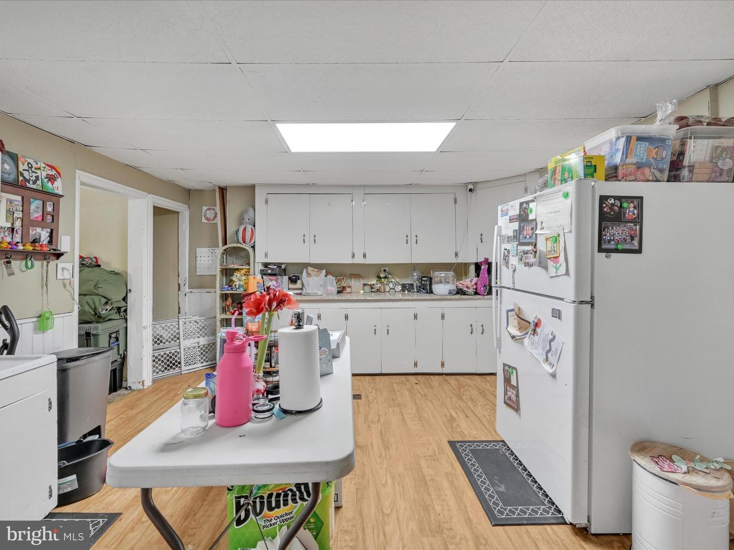 2424 Guilford Street photo 8