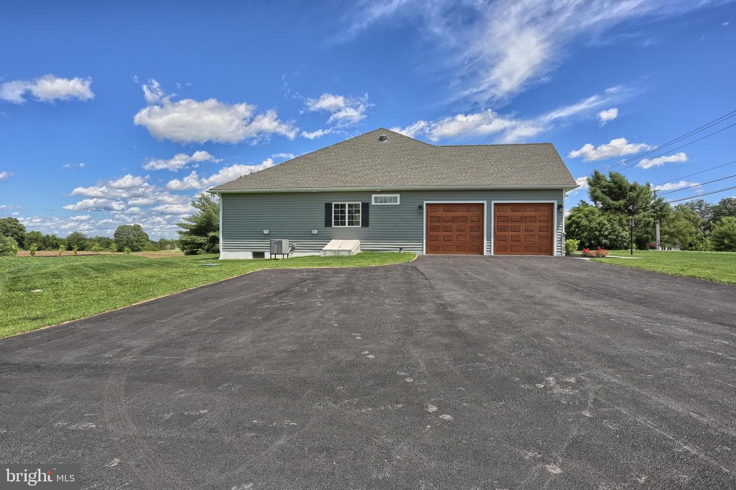 022 Rolling Meadow Rd photo 6