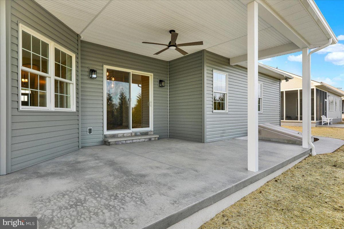 04 Rolling Meadow Road photo 36