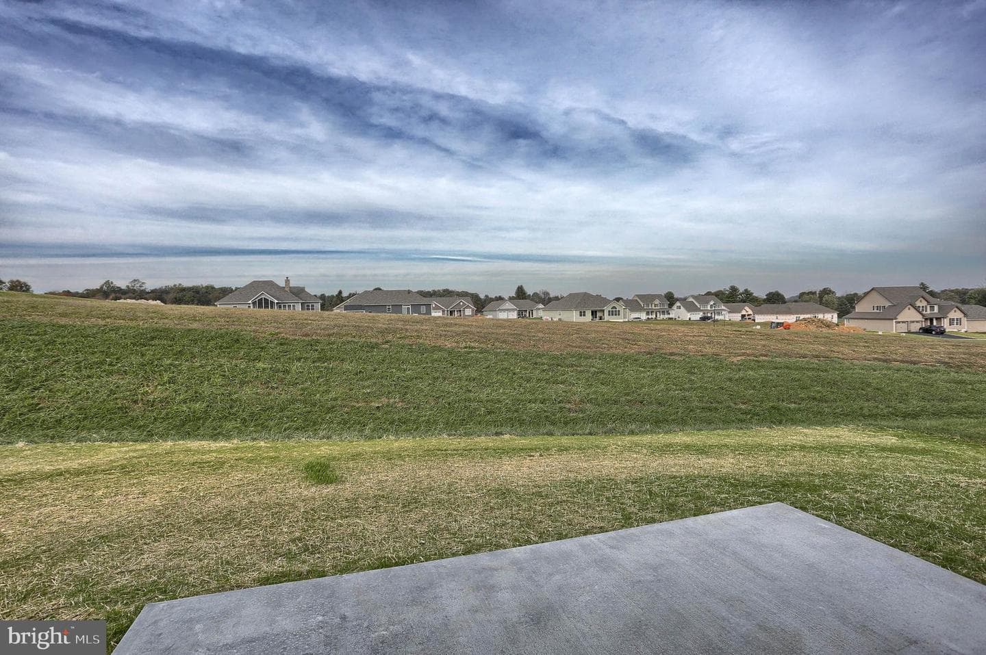 021 Rolling Meadow Road photo 34
