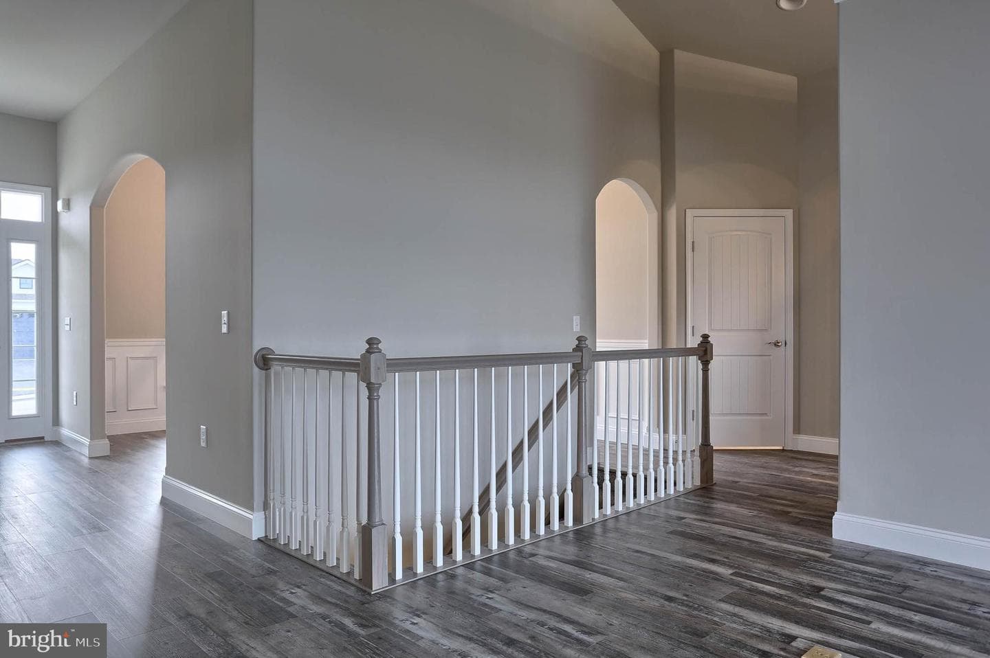 021 Rolling Meadow Road photo 9