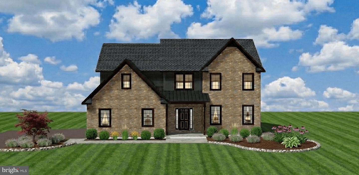 019 Rolling Meadow Road photo 1