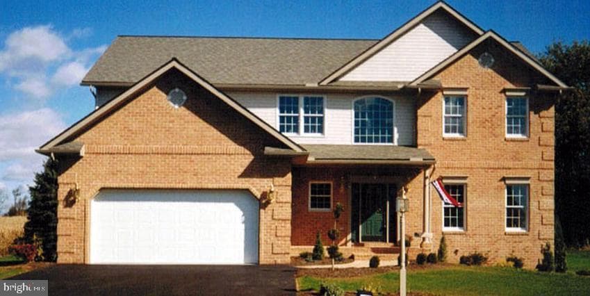 014 Rolling Meadow Road, Lebanon