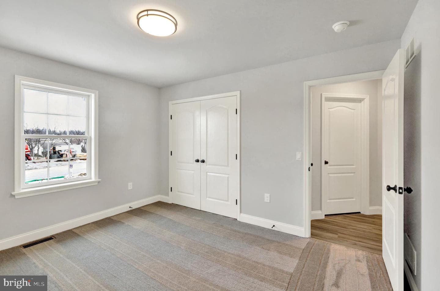020 Rolling Meadow Road photo 27