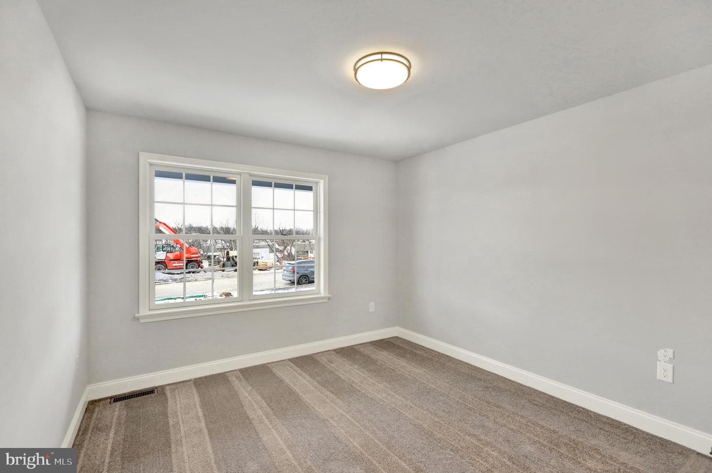 020 Rolling Meadow Road photo 28