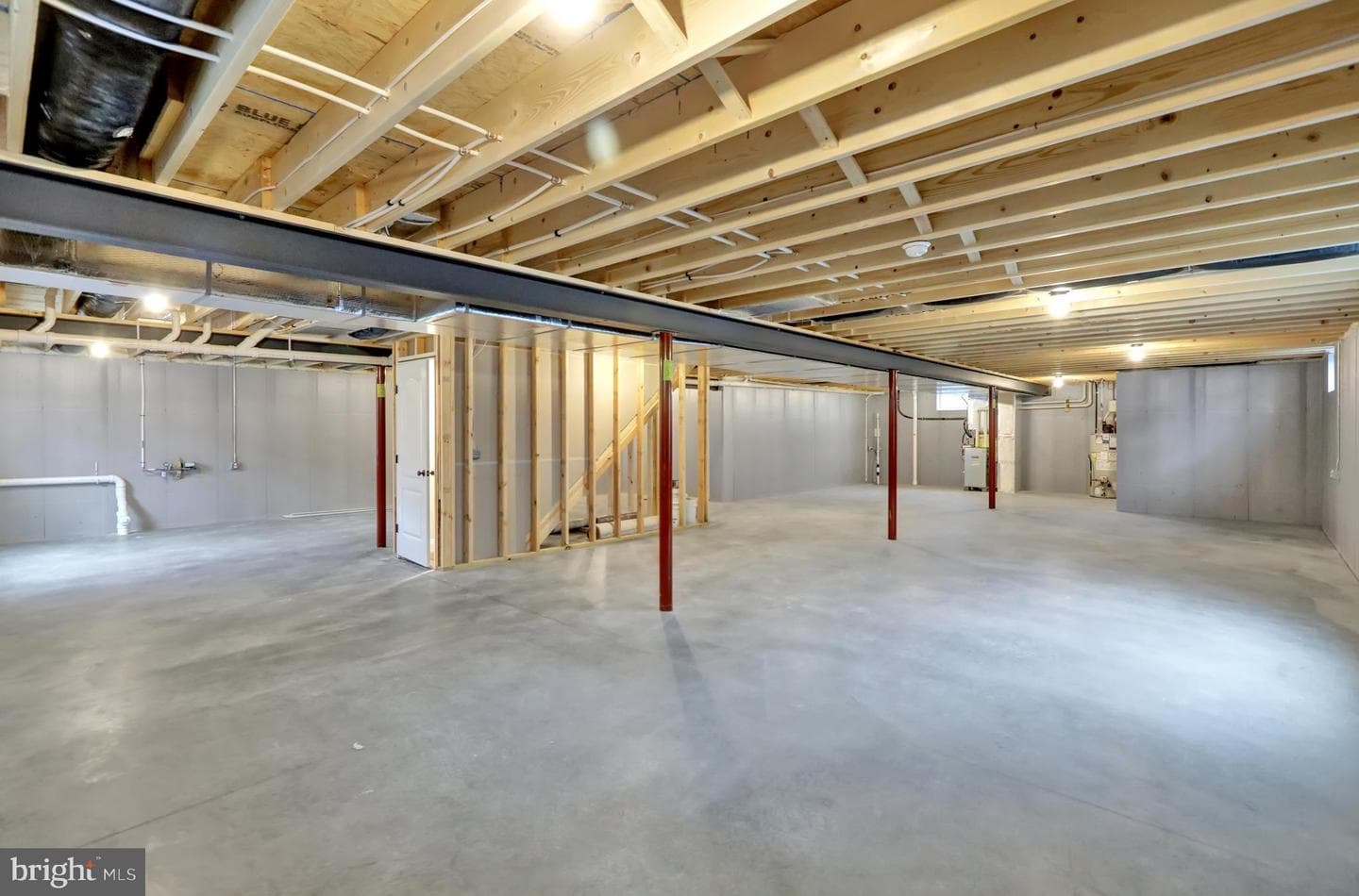 020 Rolling Meadow Road photo 30