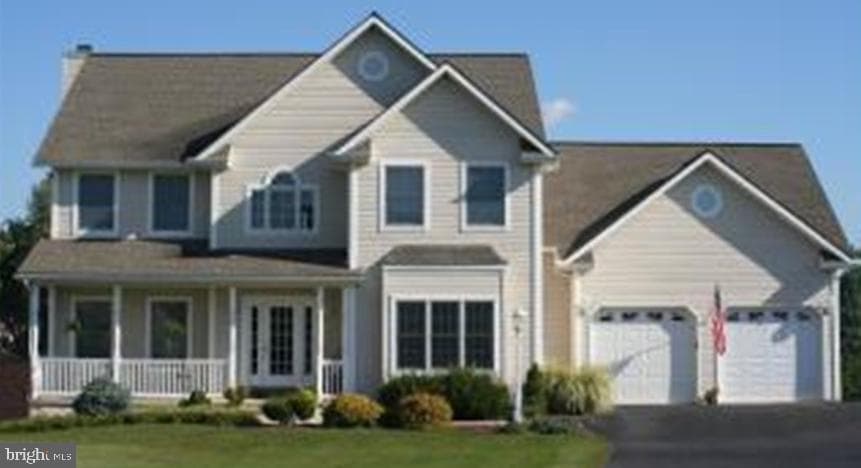 012 Rolling Meadow Road photo 1