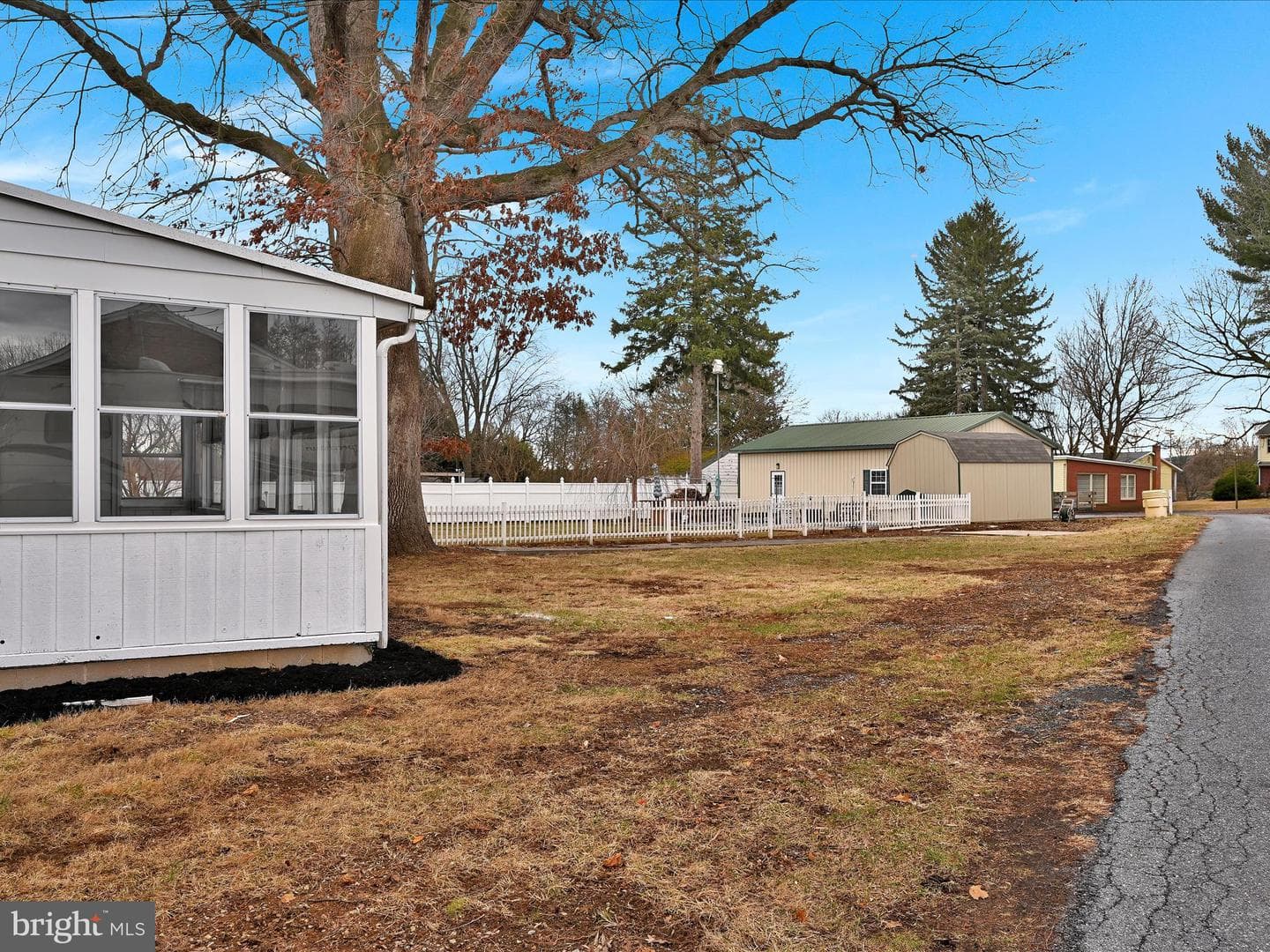 814 Rex Avenue photo 28