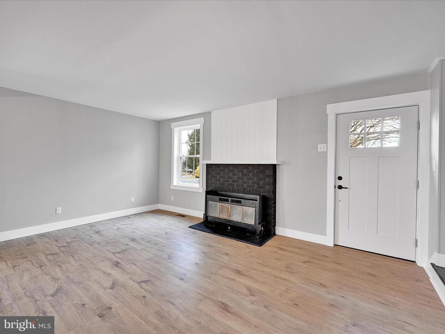 814 Rex Avenue photo 4