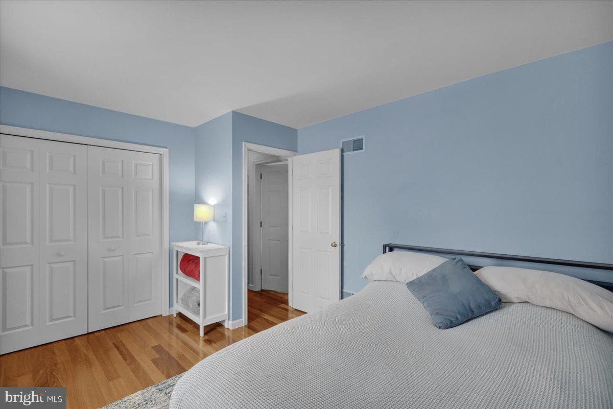 141 Oak Lane photo 27
