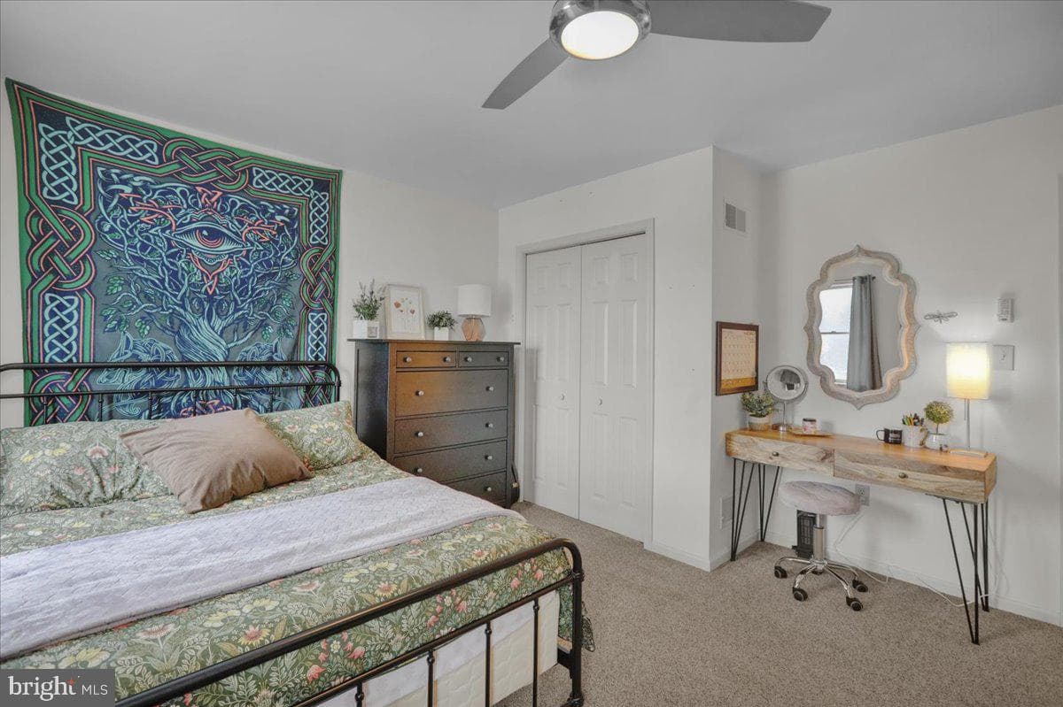 141 Oak Lane photo 29