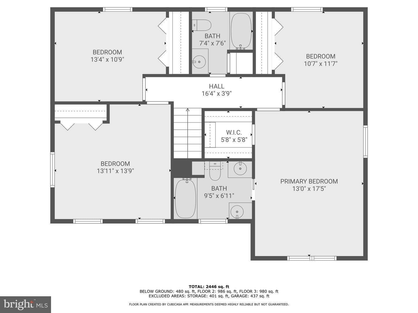 141 Oak Lane photo 40