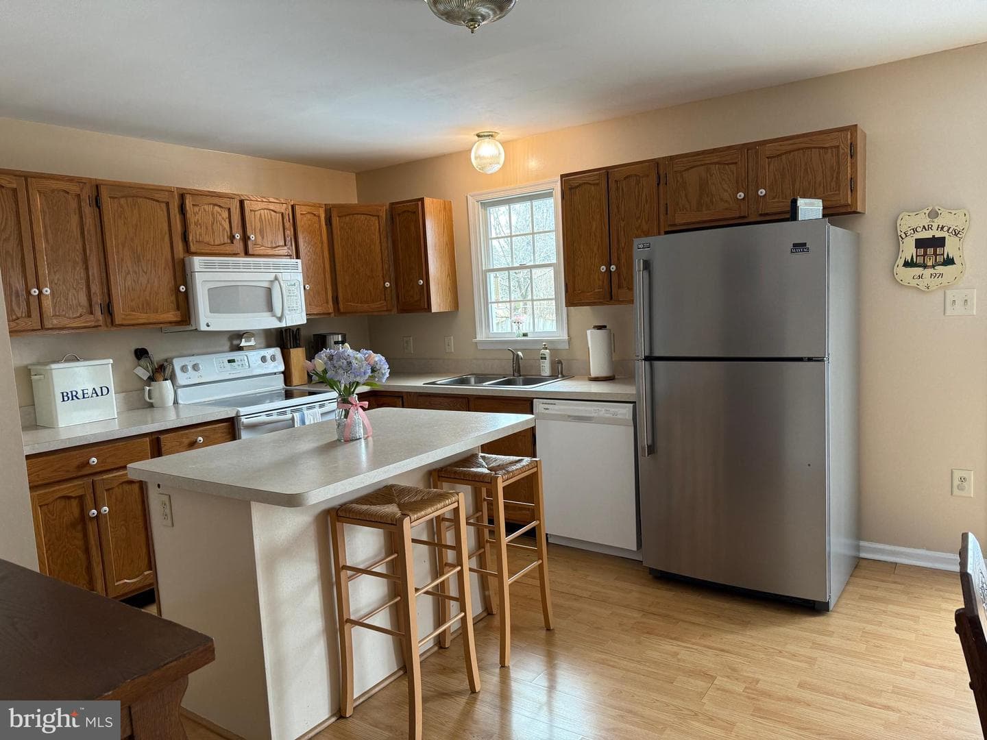 252 Forest Circle photo 13