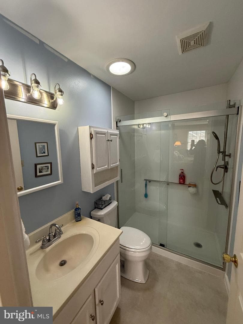 252 Forest Circle photo 25