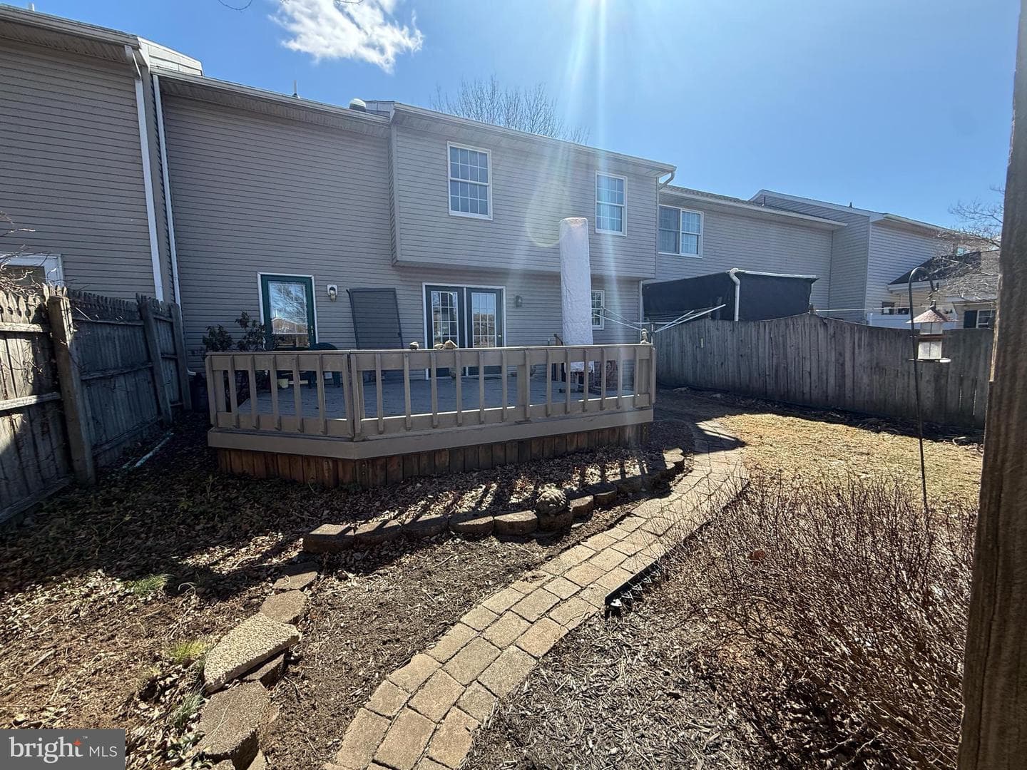 252 Forest Circle photo 42