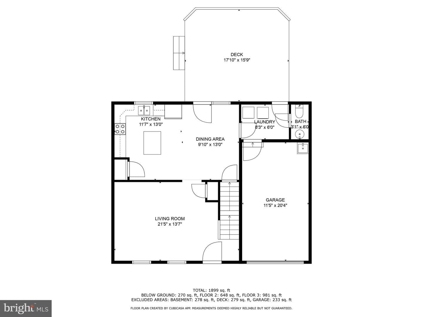 252 Forest Circle photo 50